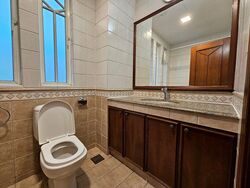 Kew Vale (D16), Semi-Detached #488910621